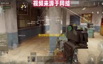 泰拉瑞亚光明之魂怎么获得 泰拉瑞亚光明之魂可以合成什么